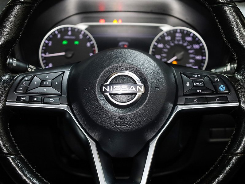 Used Nissan Juke 2023 for sale - 77422912: Photo 17