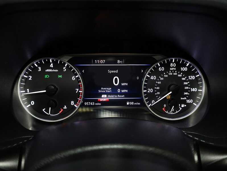 Used Nissan Juke 2023 for sale - 77422912: Photo 18