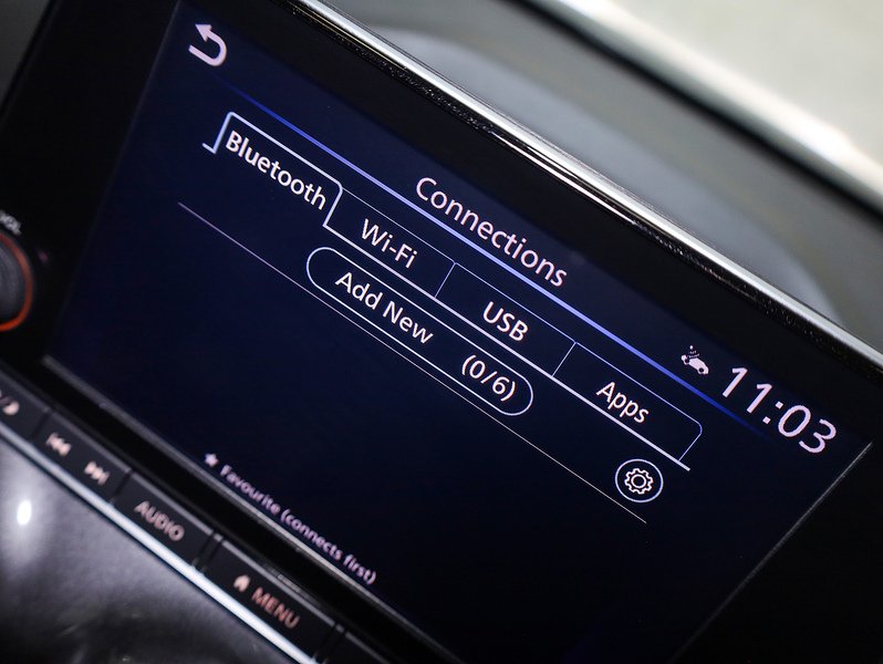 Used Nissan Juke 2023 for sale - 77422912: Photo 26