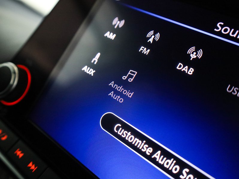 Used Nissan Juke 2023 for sale - 77422912: Photo 27