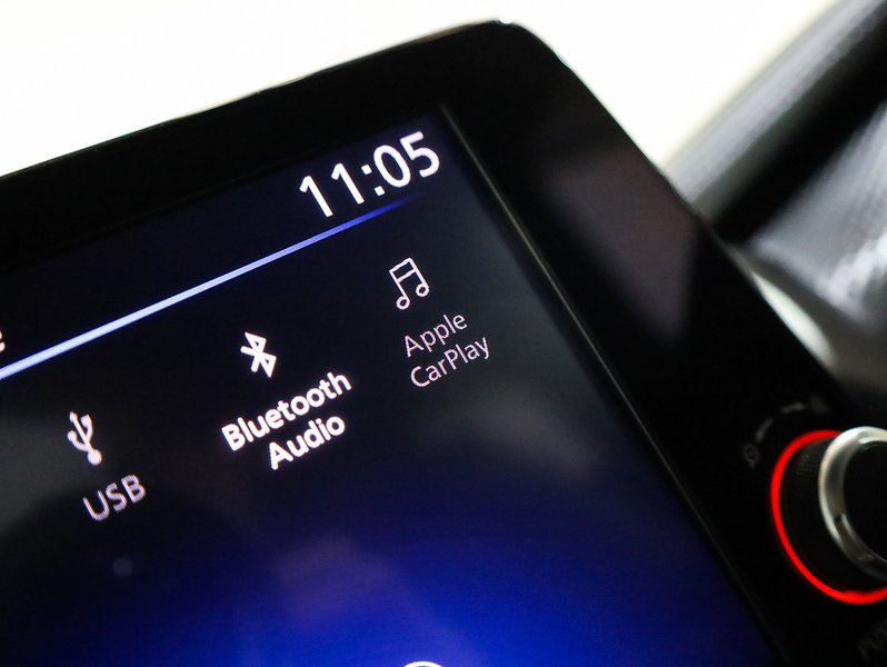 Used Nissan Juke 2023 for sale - 77422912: Photo 29