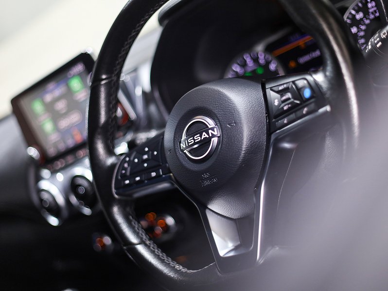 Used Nissan Juke 2023 for sale - 77422912: Photo 3