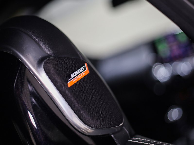 Used Nissan Juke 2023 for sale - 77422912: Photo 30