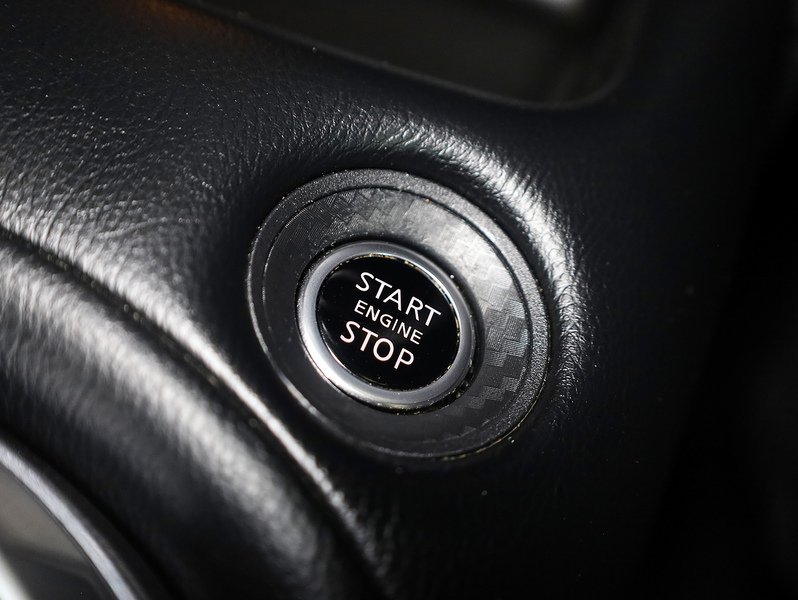 Used Nissan Juke 2023 for sale - 77422912: Photo 31