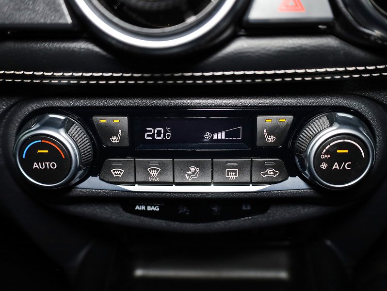 Used Nissan Juke 2023 for sale - 77422912: Photo 32