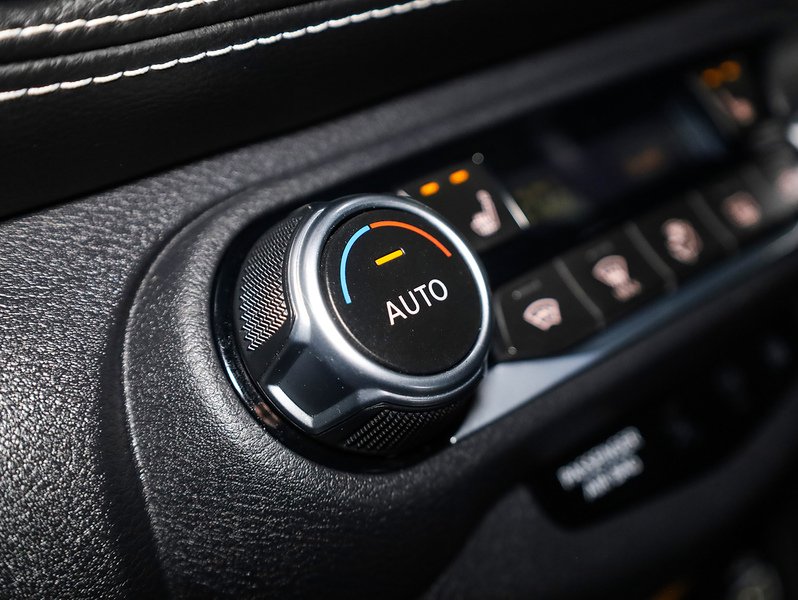 Used Nissan Juke 2023 for sale - 77422912: Photo 33