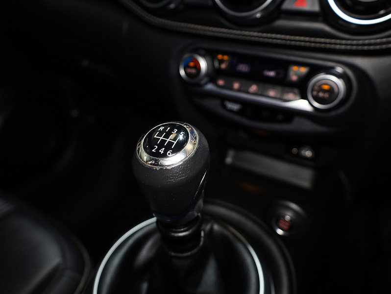 Used Nissan Juke 2023 for sale - 77422912: Photo 38