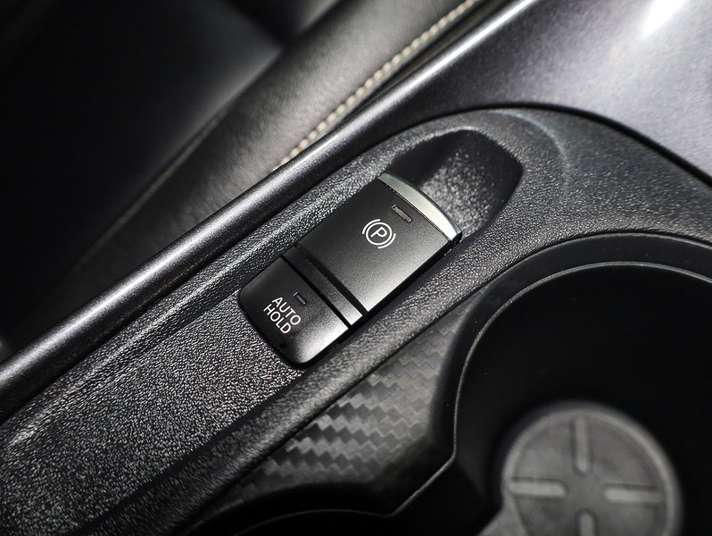 Used Nissan Juke 2023 for sale - 77422912: Photo 40