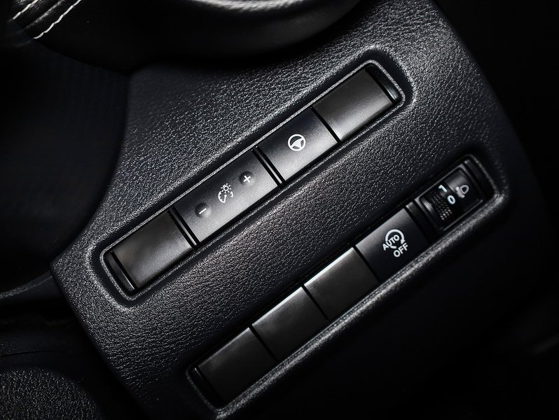 Used Nissan Juke 2023 for sale - 77422912: Photo 42