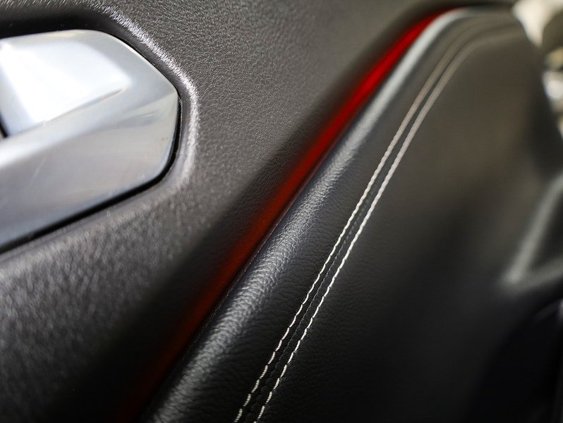 Used Nissan Juke 2023 for sale - 77422912: Photo 44