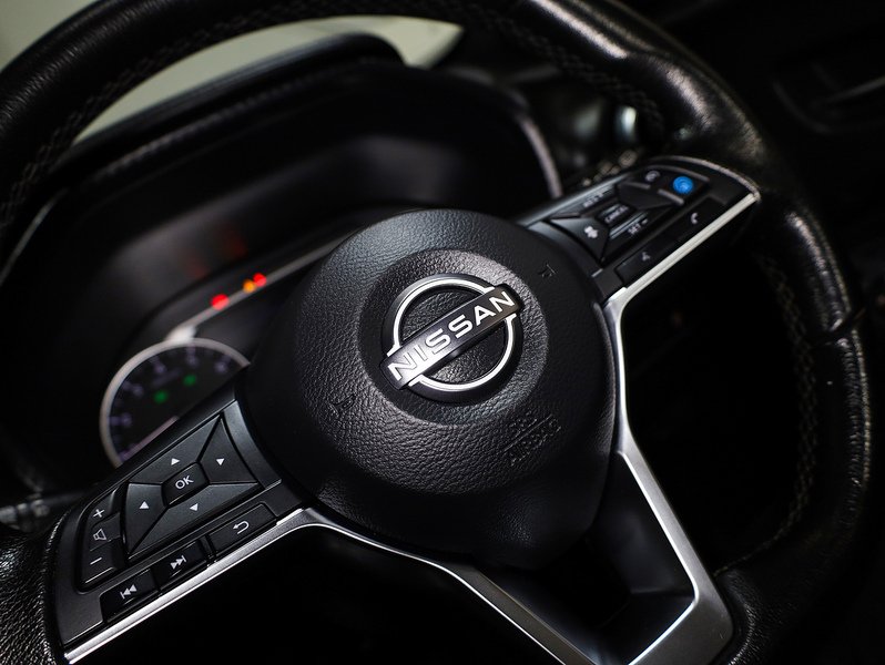 Used Nissan Juke 2023 for sale - 77422912: Photo 45