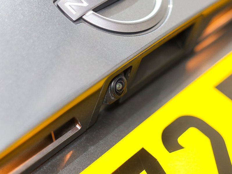 Used Nissan Juke 2023 for sale - 77422912: Photo 48