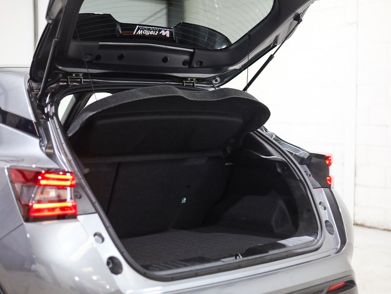 Used Nissan Juke 2023 for sale - 77422912: Photo 53