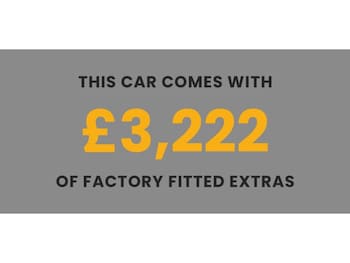 Used BMW 3 Series 2010 for sale - 75336457: Photo