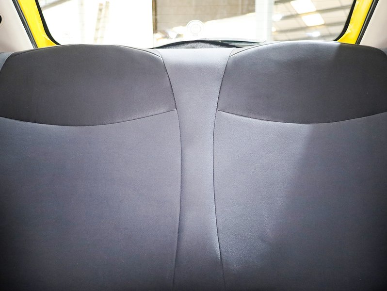 Used Fiat 500 2009 for sale - 76176948: Photo 18