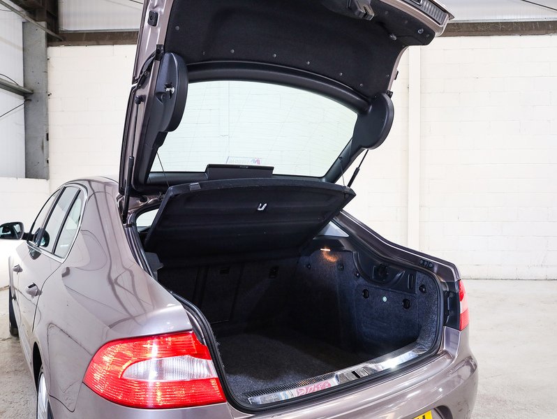 Vehicle 35