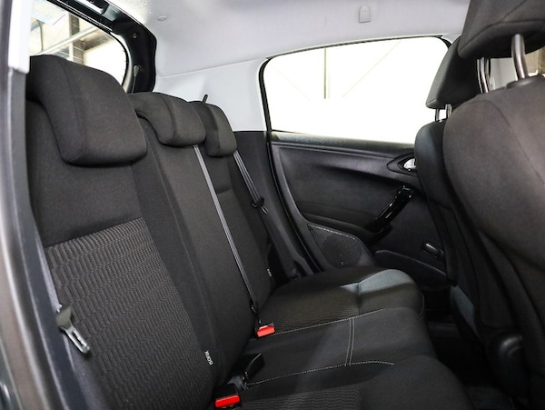 Used Peugeot 208 2016 for sale - 76173490: Photo 22