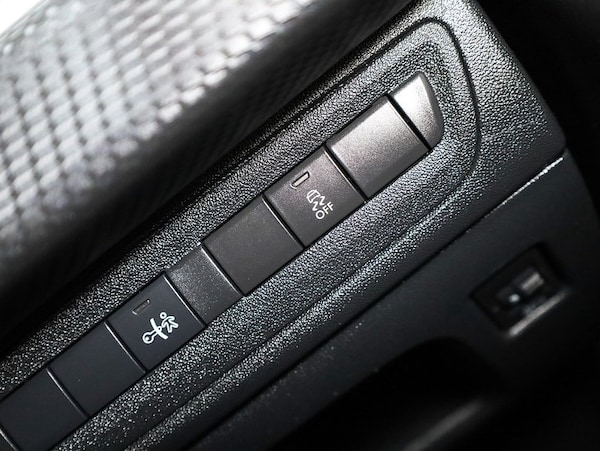 Used Peugeot 208 2016 for sale - 76173490: Photo 26