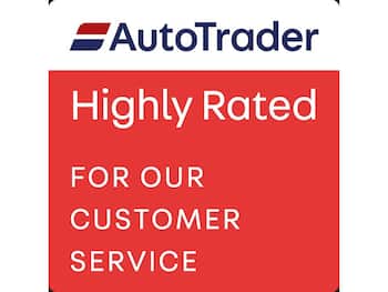 Used Peugeot 108 2015 for sale - 79684467: Photo