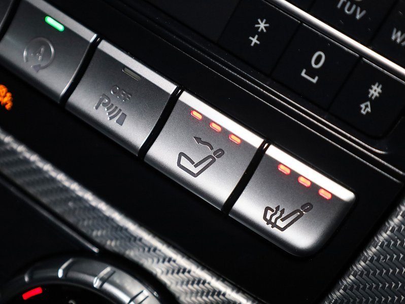 Used Mercedes-Benz SLC 2017 for sale - 77422923: Photo 29