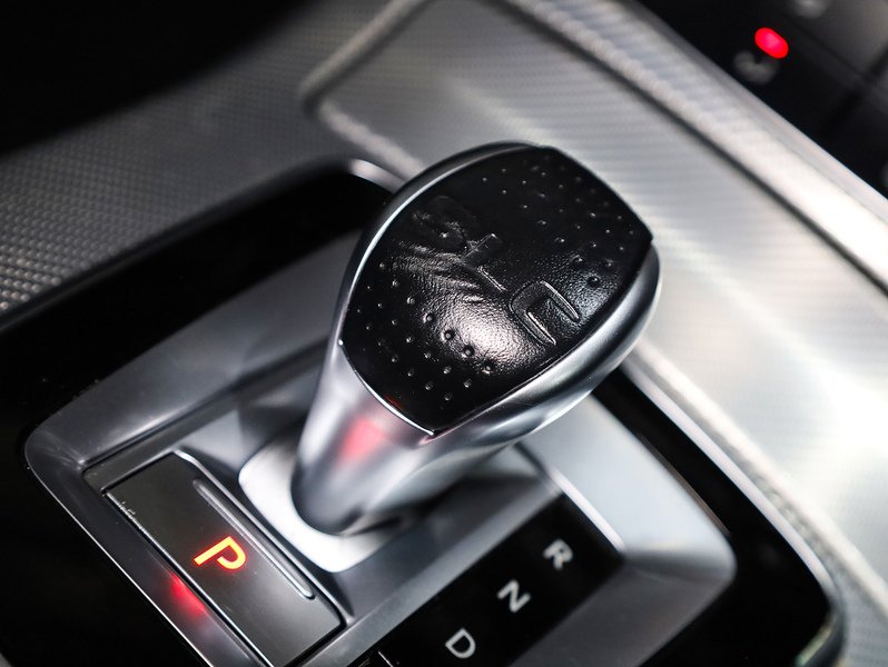 Used Mercedes-Benz SLC 2017 for sale - 77422923: Photo 32