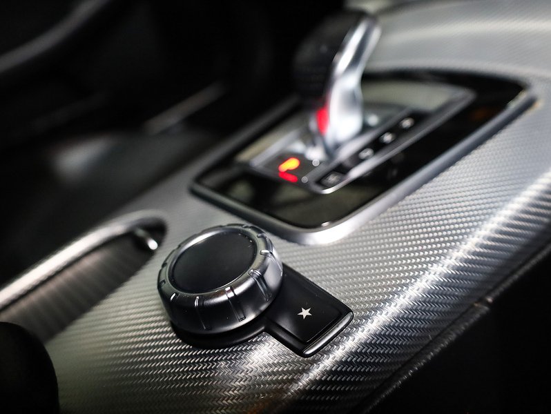 Used Mercedes-Benz SLC 2017 for sale - 77422923: Photo 33