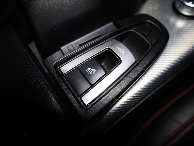 Used Mercedes-Benz SLC 2017 for sale - 77422923: Photo 34