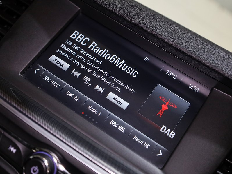 Used Vauxhall Insignia 2020 for sale - 76430472: Photo 18