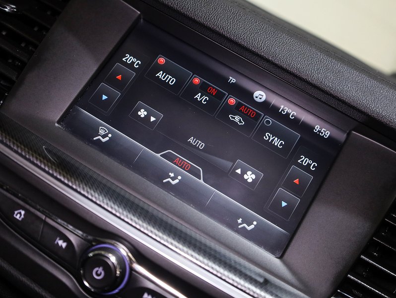 Used Vauxhall Insignia 2020 for sale - 76430472: Photo 19