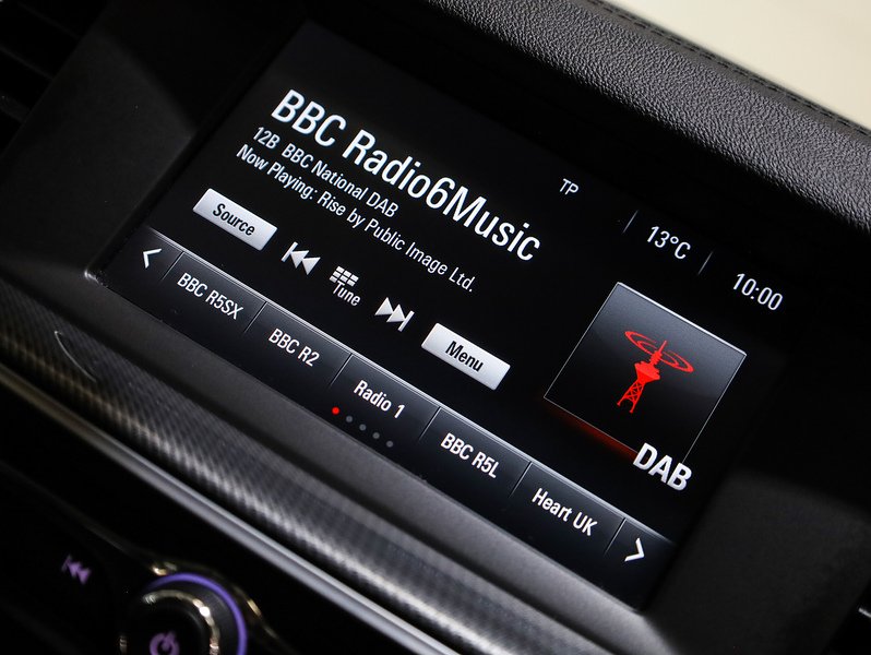 Used Vauxhall Insignia 2020 for sale - 76430472: Photo 22