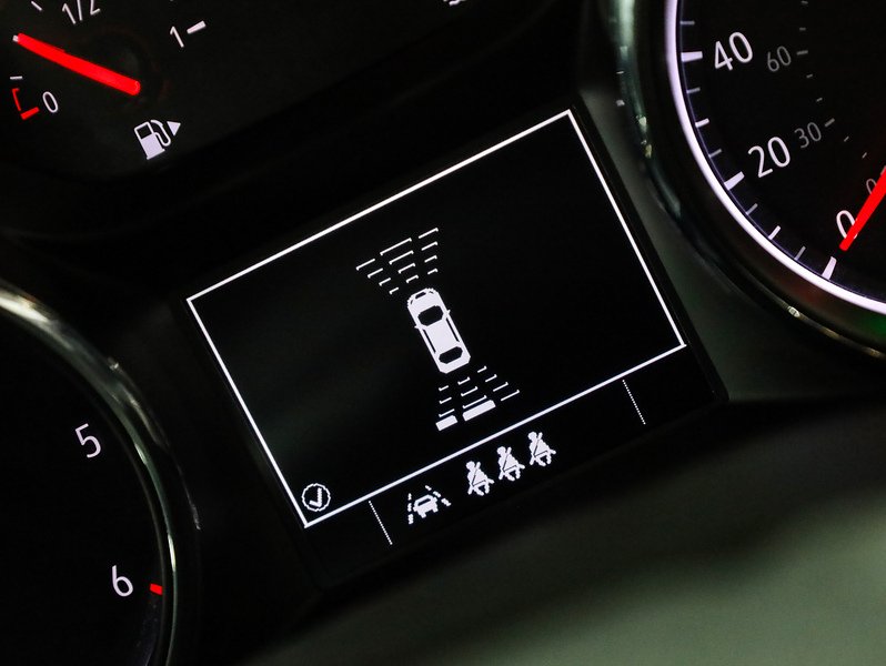 Used Vauxhall Insignia 2020 for sale - 76430472: Photo 24