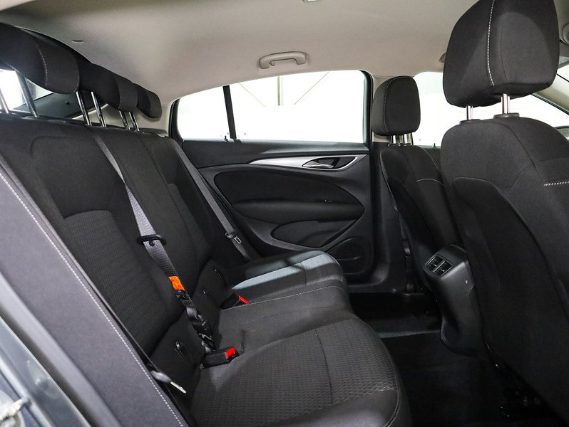 Used Vauxhall Insignia 2020 for sale - 76430472: Photo 25