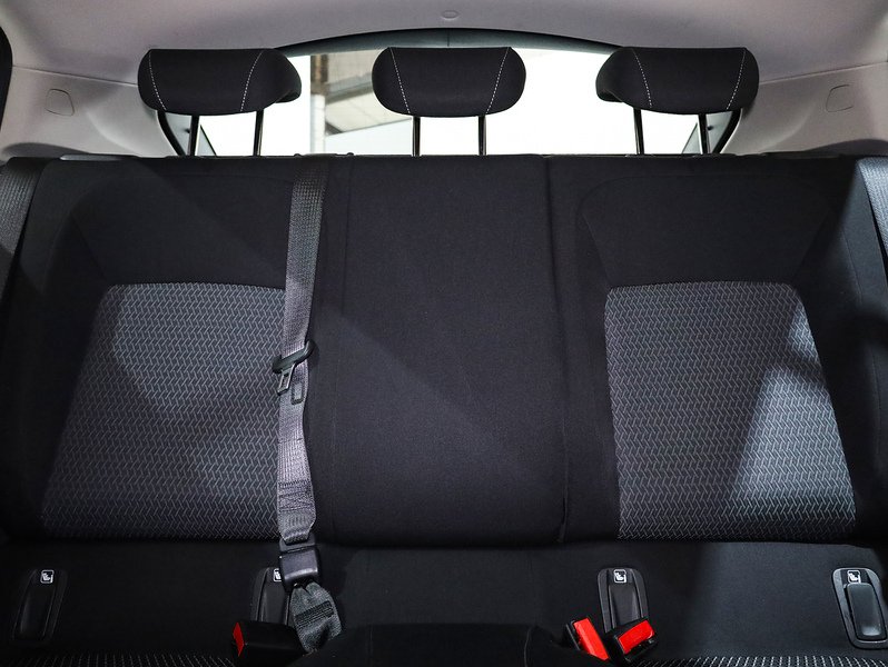 Used Vauxhall Insignia 2020 for sale - 76430472: Photo 26