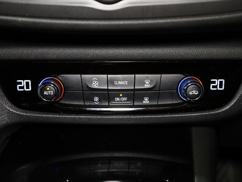 Used Vauxhall Insignia 2020 for sale - 76430472: Photo 27