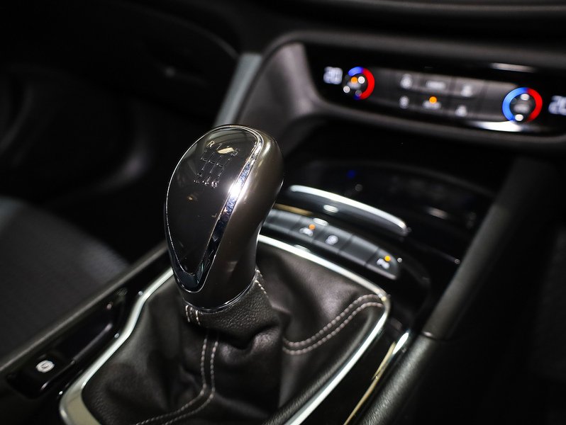 Used Vauxhall Insignia 2020 for sale - 76430472: Photo 29