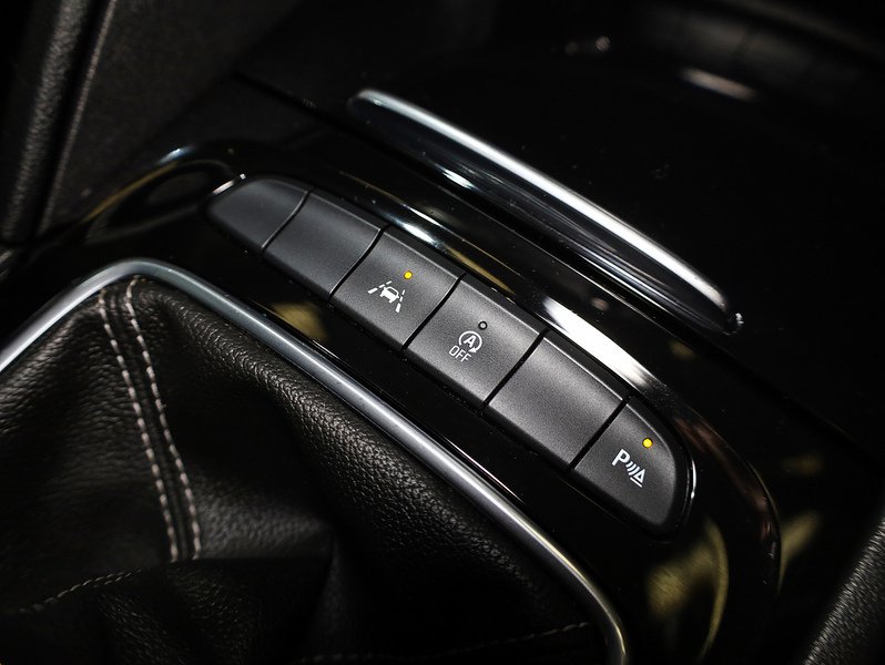 Used Vauxhall Insignia 2020 for sale - 76430472: Photo 30