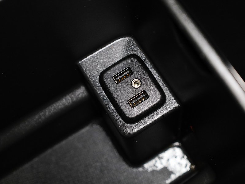 Used Vauxhall Insignia 2020 for sale - 76430472: Photo 31