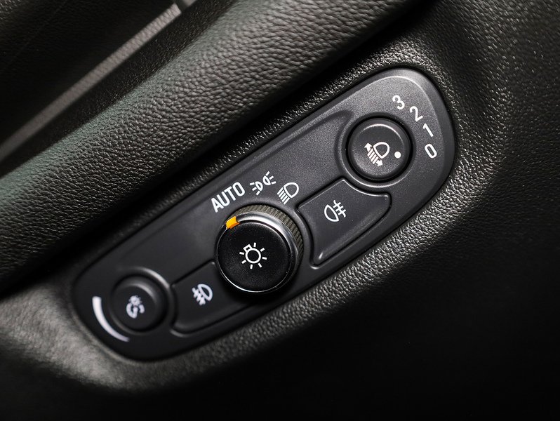 Used Vauxhall Insignia 2020 for sale - 76430472: Photo 32