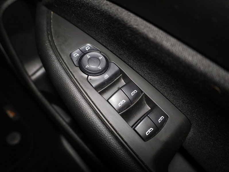 Used Vauxhall Insignia 2020 for sale - 76430472: Photo 33