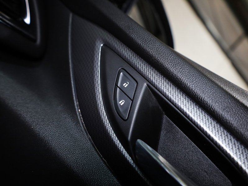 Used Vauxhall Insignia 2020 for sale - 76430472: Photo 34