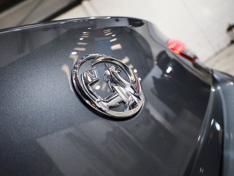 Used Vauxhall Insignia 2020 for sale - 76430472: Photo 37