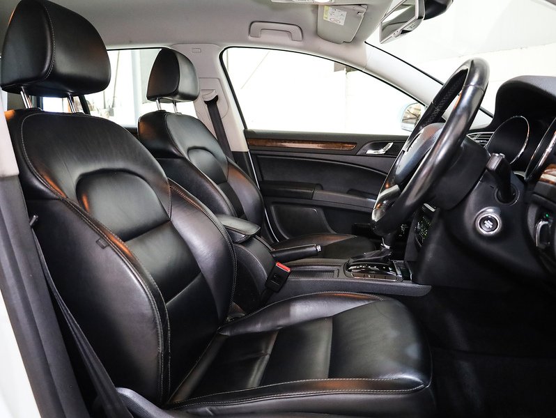 Used Skoda Superb 2014 for sale - 76444280: Photo 14