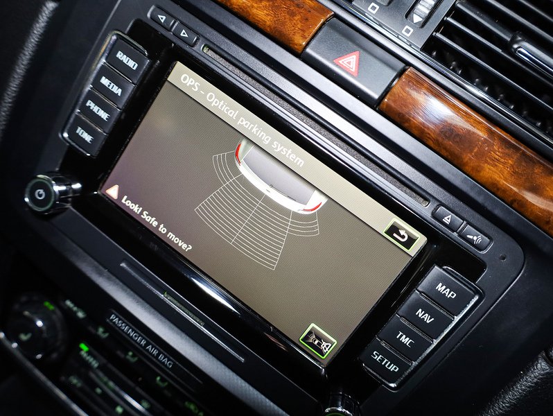 Used Skoda Superb 2014 for sale - 76444280: Photo 19