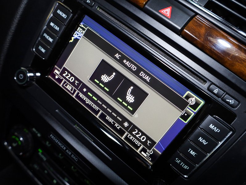 Used Skoda Superb 2014 for sale - 76444280: Photo 21