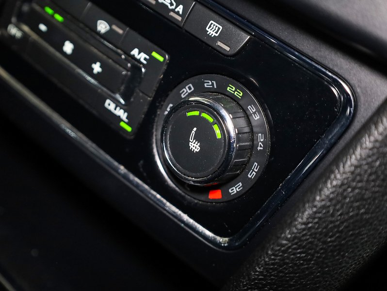 Used Skoda Superb 2014 for sale - 76444280: Photo 22