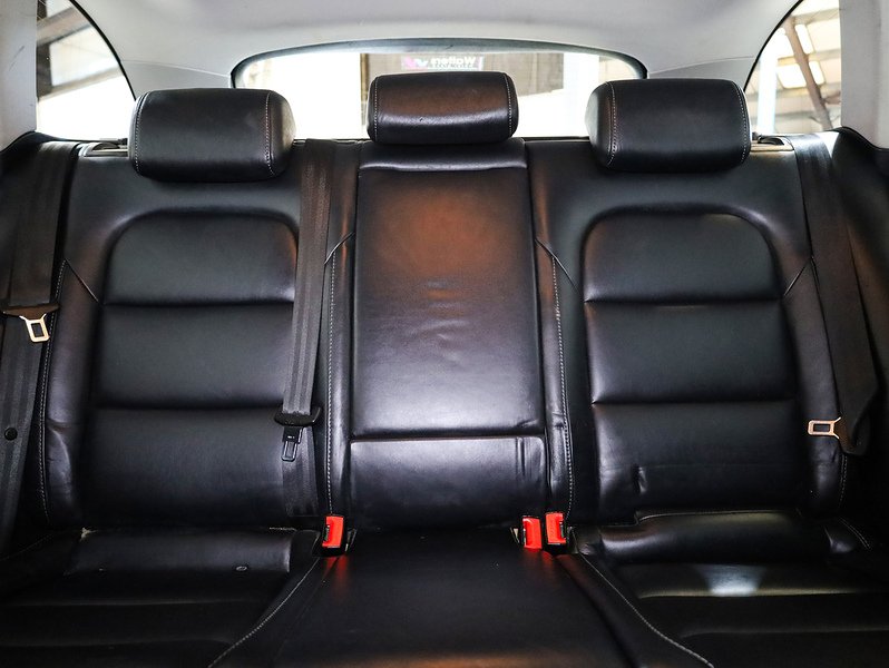 Used Skoda Superb 2014 for sale - 76444280: Photo 25