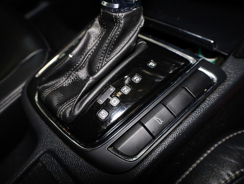 Used Skoda Superb 2014 for sale - 76444280: Photo 27