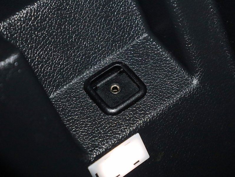 Used Skoda Superb 2014 for sale - 76444280: Photo 29