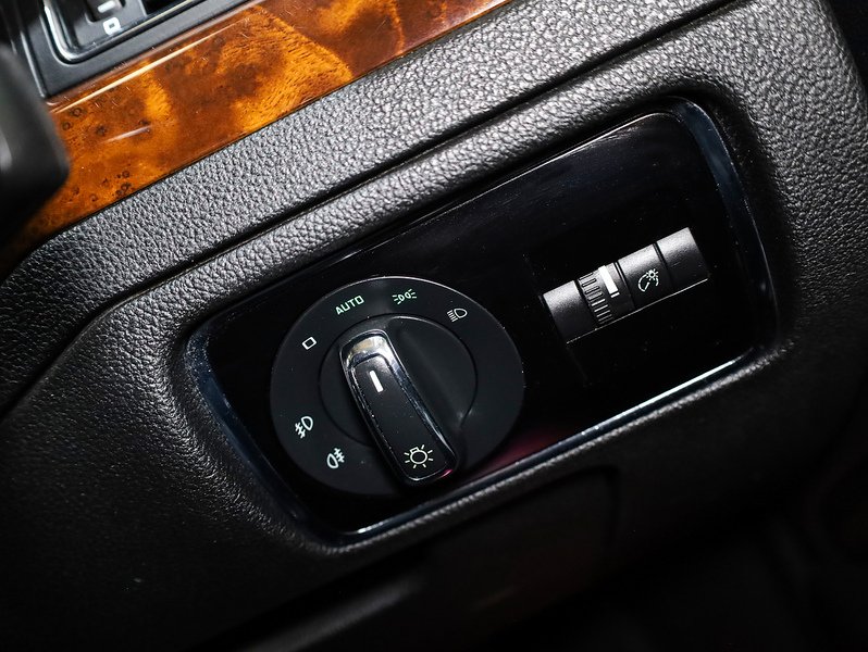 Used Skoda Superb 2014 for sale - 76444280: Photo 30