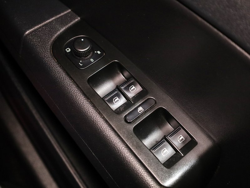 Used Skoda Superb 2014 for sale - 76444280: Photo 31